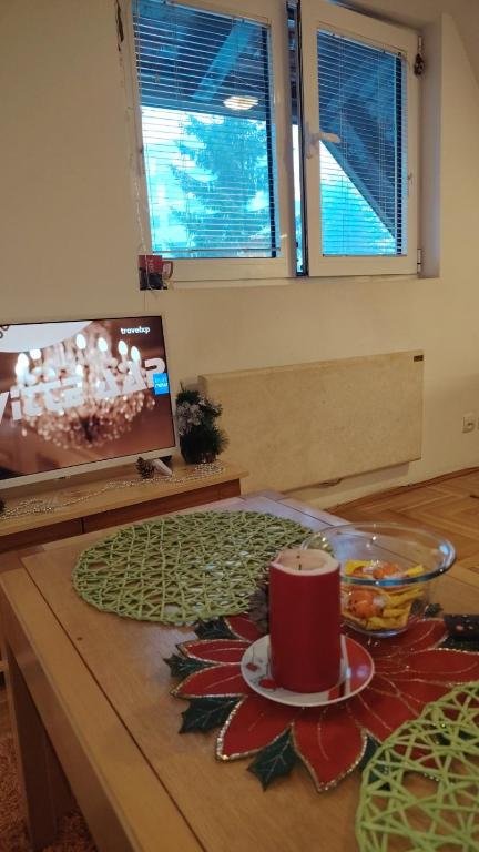 Apartman Joca Zlatibor - 4