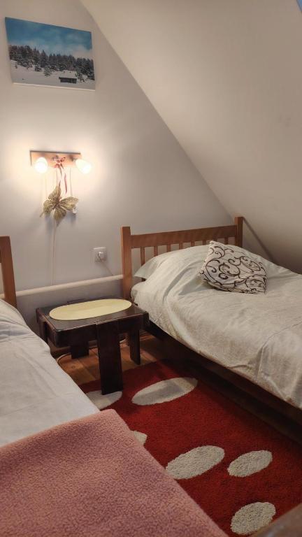 Apartman Joca Zlatibor - 2
