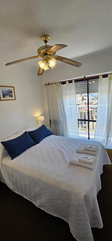 Hotel Soleares - 4