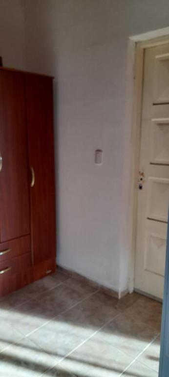 Potrero de garay - 2