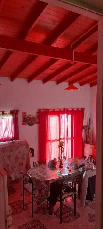 Potrero de garay - 3