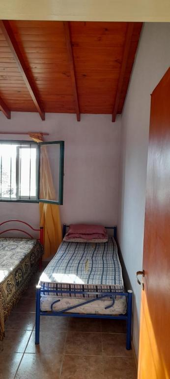 Potrero de garay - 5