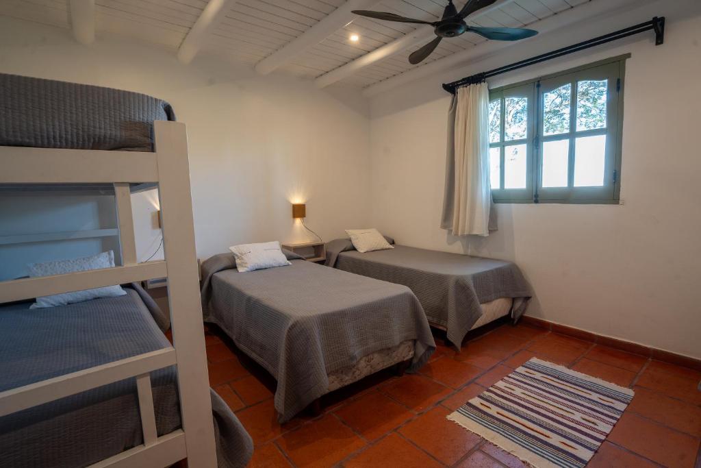 La Estancia - 3