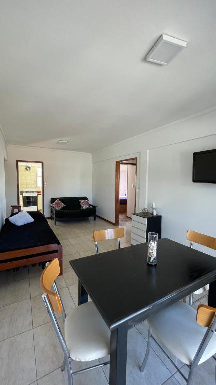 La Perla - Departamento 3 Ambientes - 2