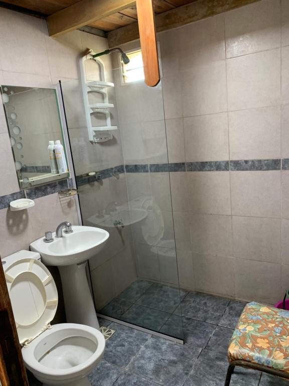 La casita del mar - 4