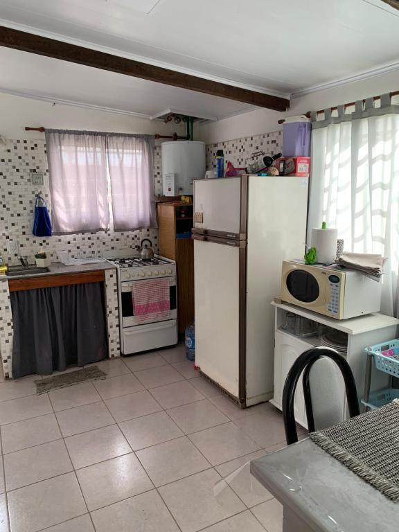 La casita del mar - 5