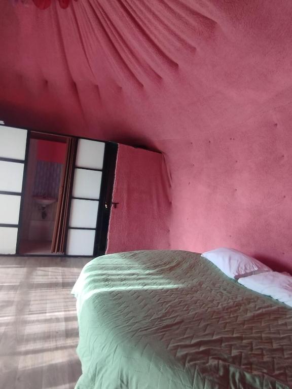 Marju Glamping - 1