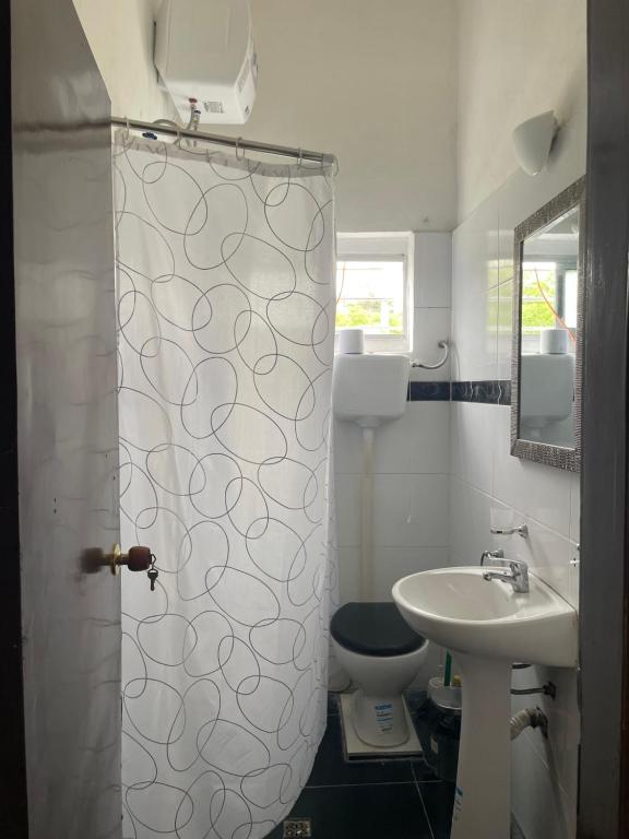 Apartamento en balneario la tuna - 4