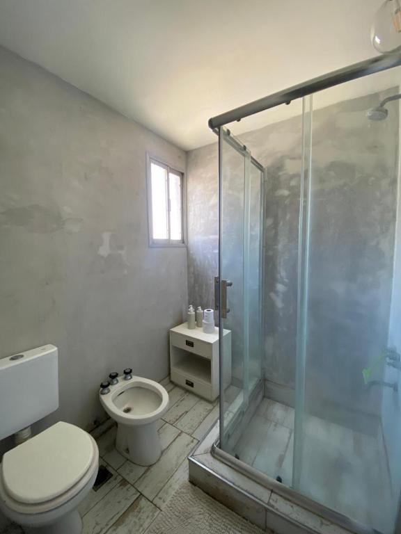 Departamento en Mar del Plata, Zona La Perla - 4