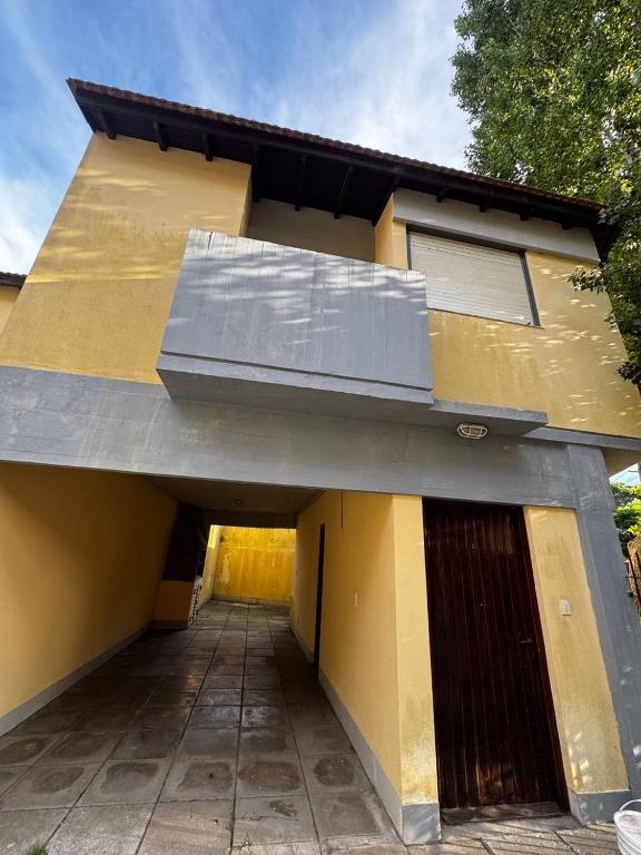 Duplex amplio y tranquilo 3habs 2baños - 1