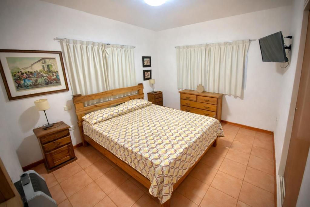 Pink Stone House - Casa Boutique - Mar de las pampas - 4