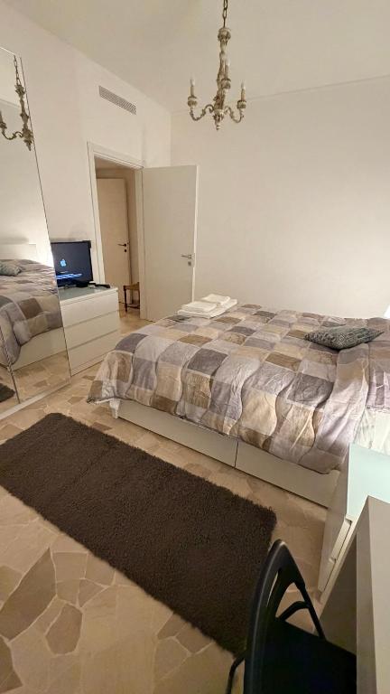 Casa Alisella - 4