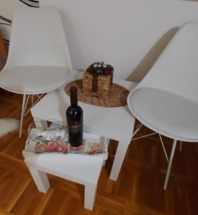 Apartman "Andjela" - 4