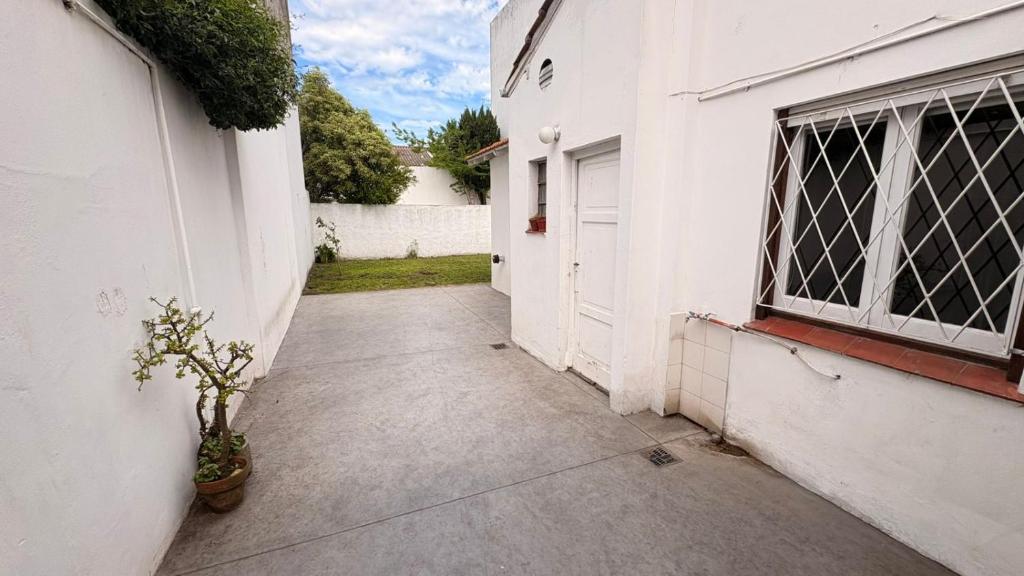 Hermoso chalet en Mar del Plata! - 2