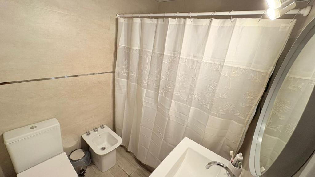 Hermoso chalet en Mar del Plata! - 4