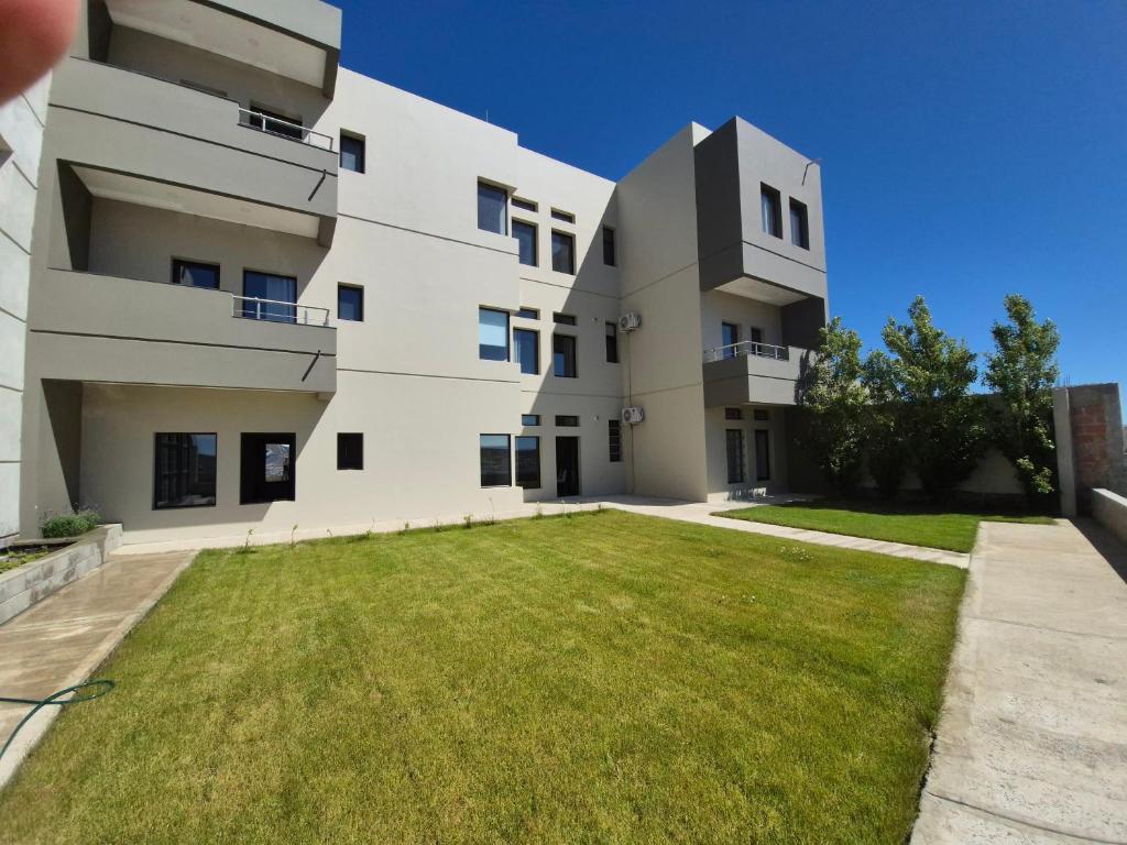 CORREDOR PATAGONICO APART Hotel - 2