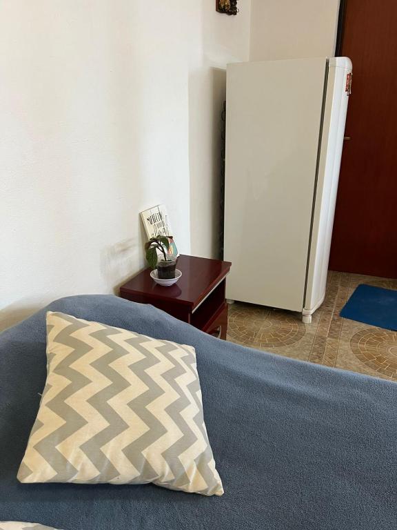 Único loft con pileta cerca de Villa Carlos Paz - 5