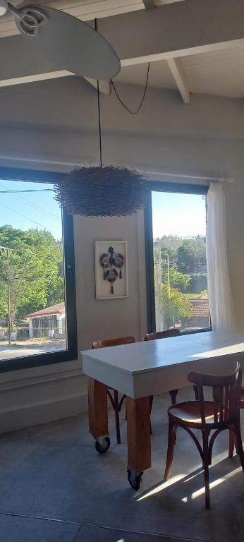 La casa de Merlot - 4