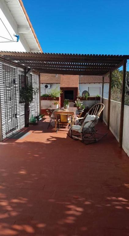 chalet Mitre - 3