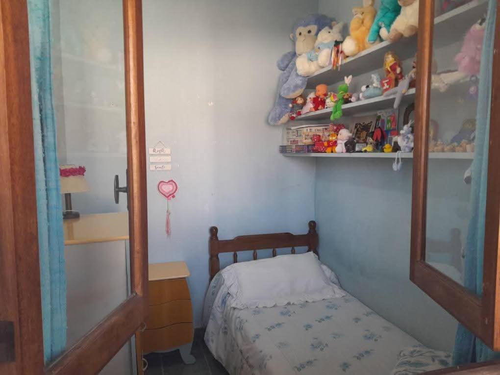 chalet Mitre - 4