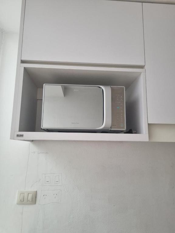 Casa en Mar del Plata Alquiler Semanal - 2