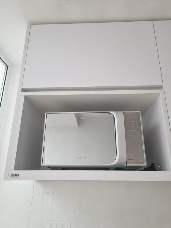 Casa en Mar del Plata Alquiler Semanal - 4