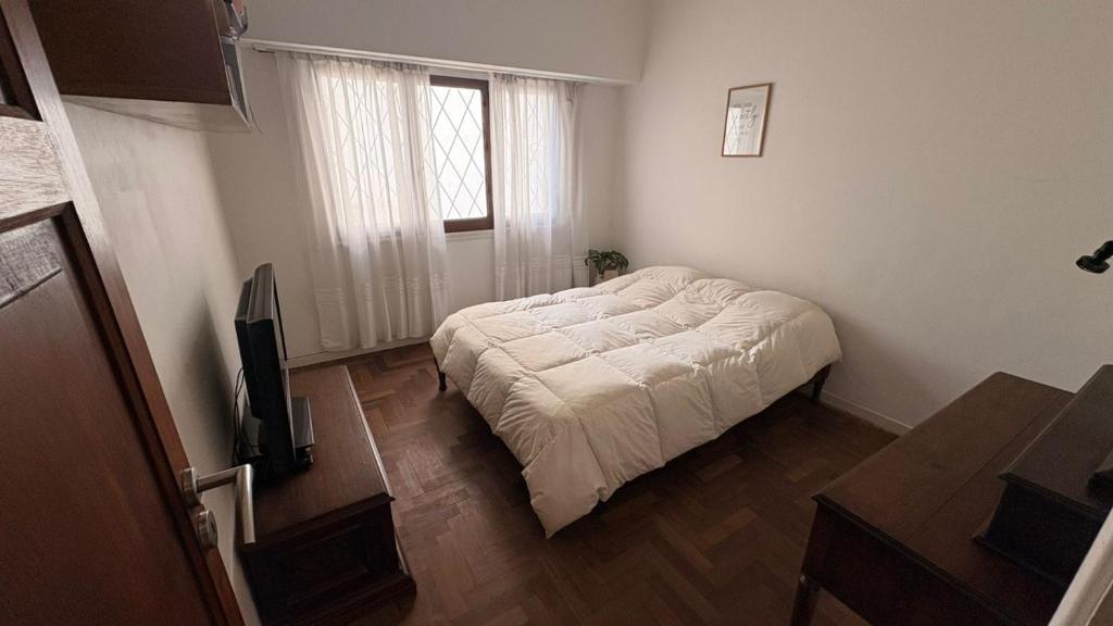 Hermoso Chalet en Mar del Plata! - 3