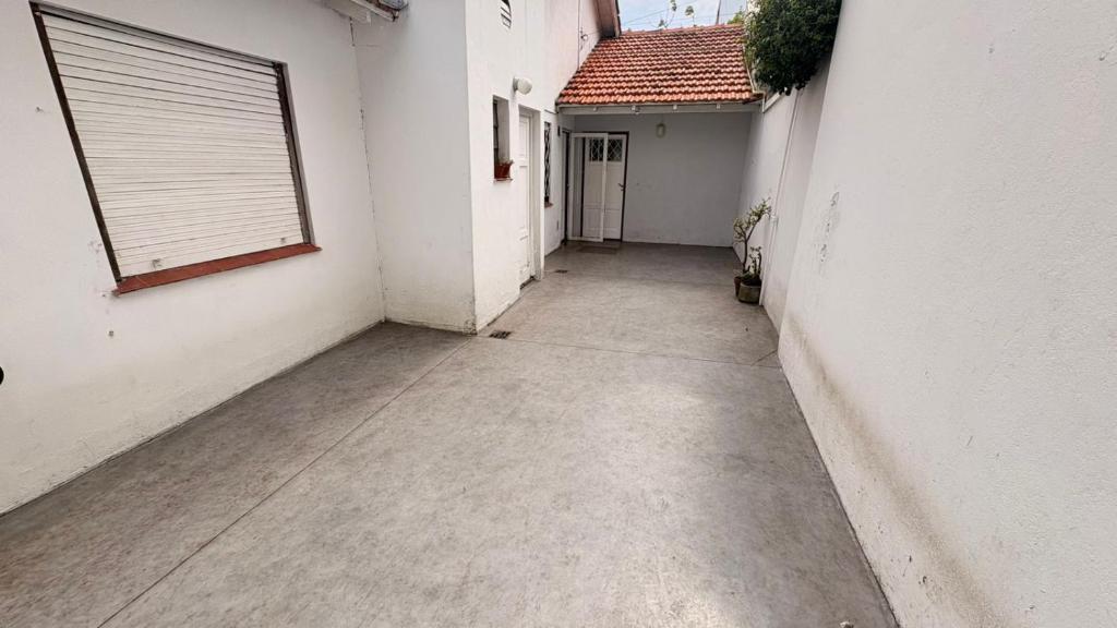 Hermoso Chalet en Mar del Plata! - 5