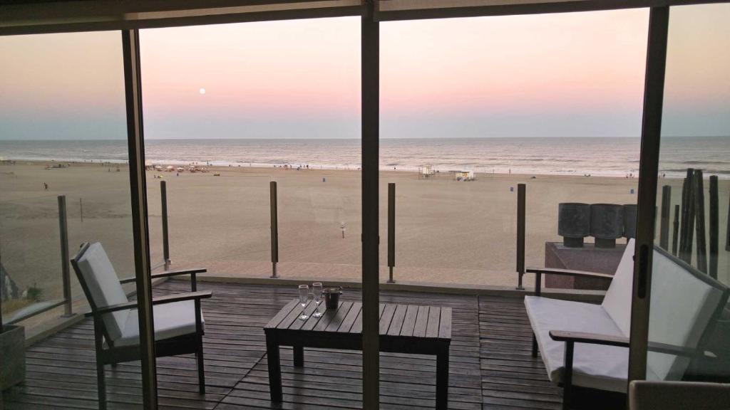 30 y Playa frente al mar UF23 - 1