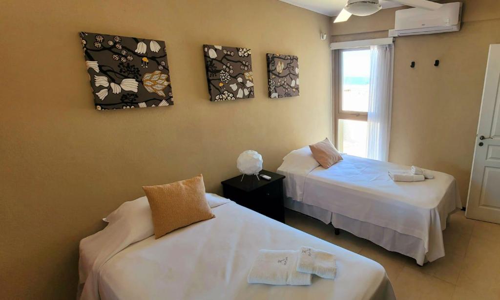 30 y Playa frente al mar UF23 - 5