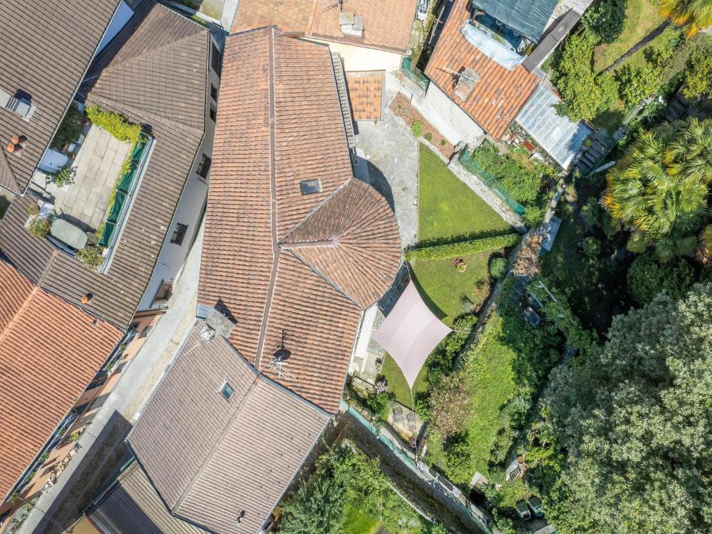 Beautiful Holiday Home near Lake Maggiore - 3