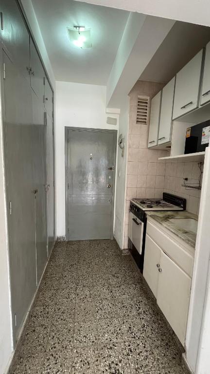 Departamento Las Heras - 2