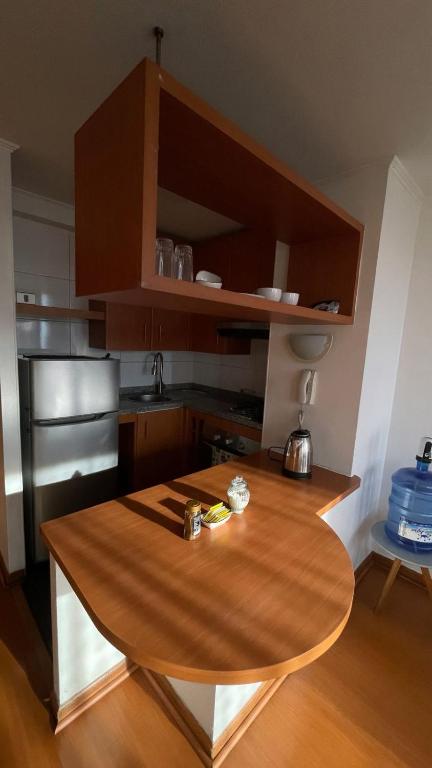 Departamento tauro - 1