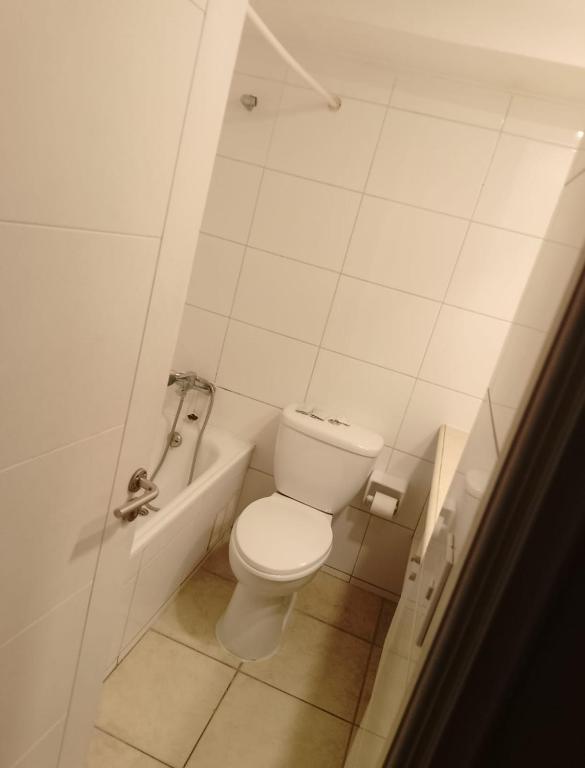Departamento tauro - 2