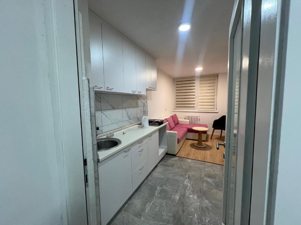 Olympic Residence Mojmilo - 3