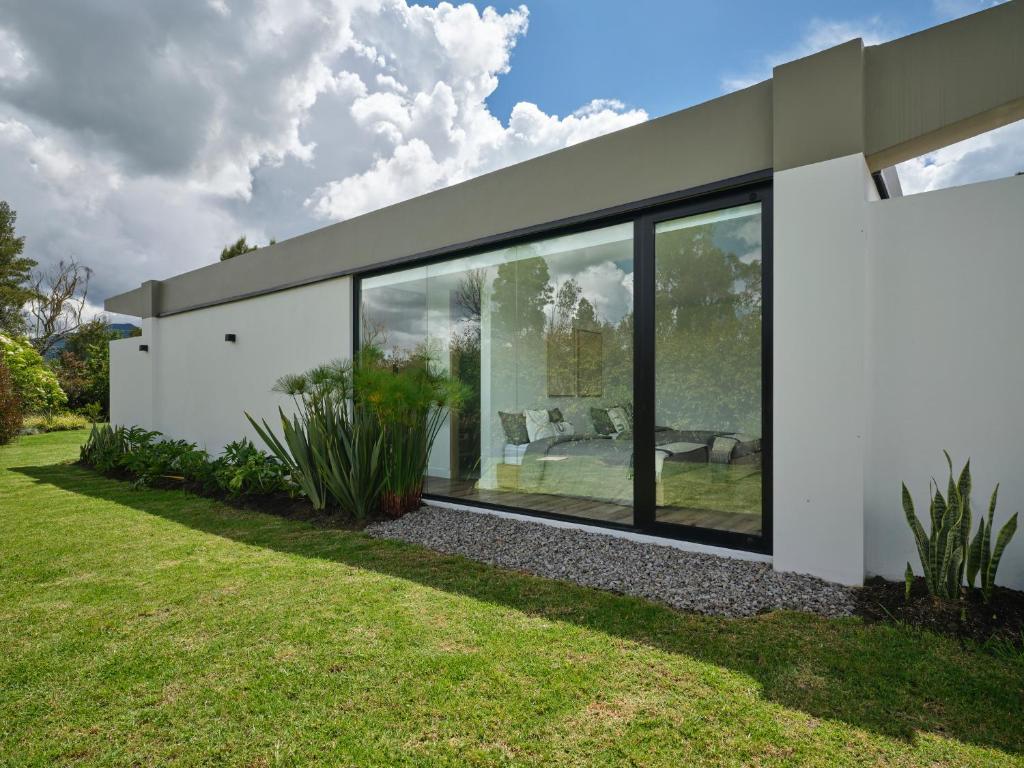 Casa Guasca - 5