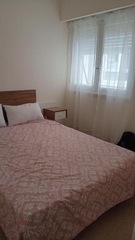Departamento Terrazas MDP - 2