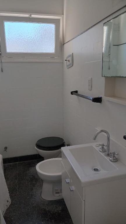 Departamento Terrazas MDP - 4