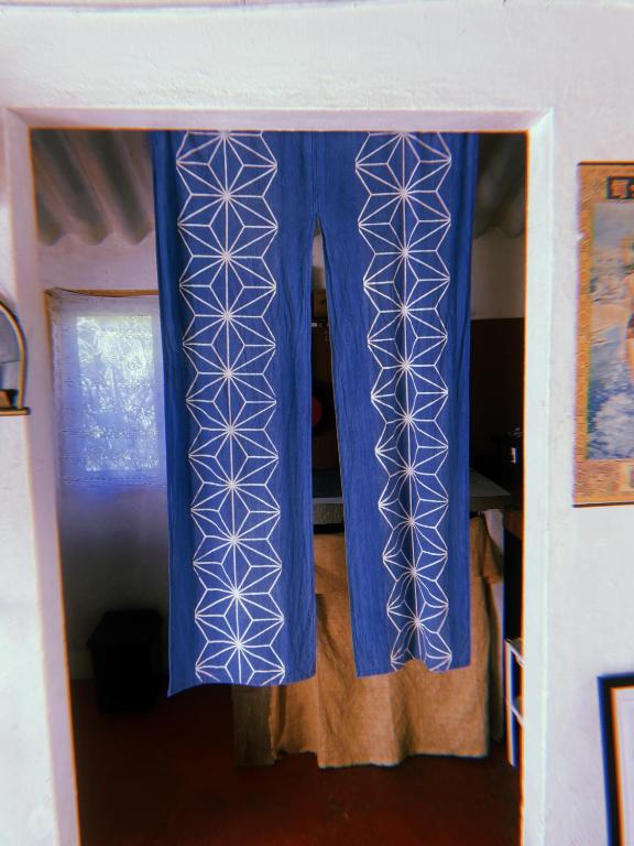 Mar Guest House - 5