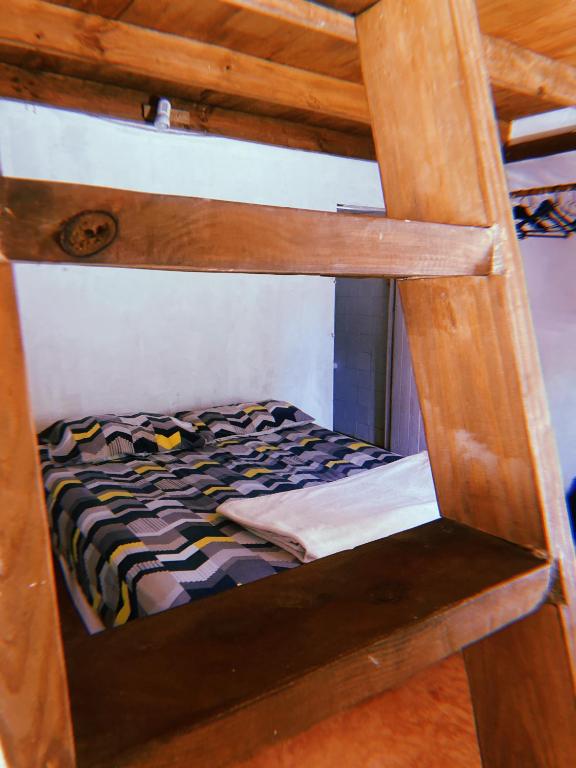 Mar Guest House - 4