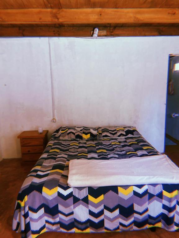 Mar Guest House - 3