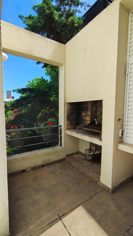 Departamentos Robinson - 3