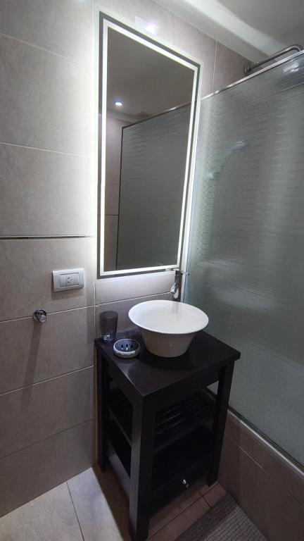 Departamentos Robinson - 5