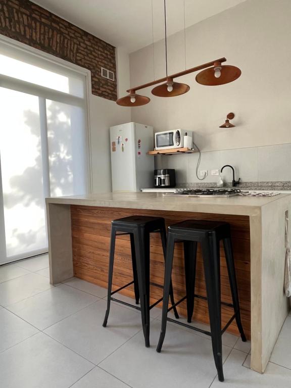 La Casona Boutique - 3