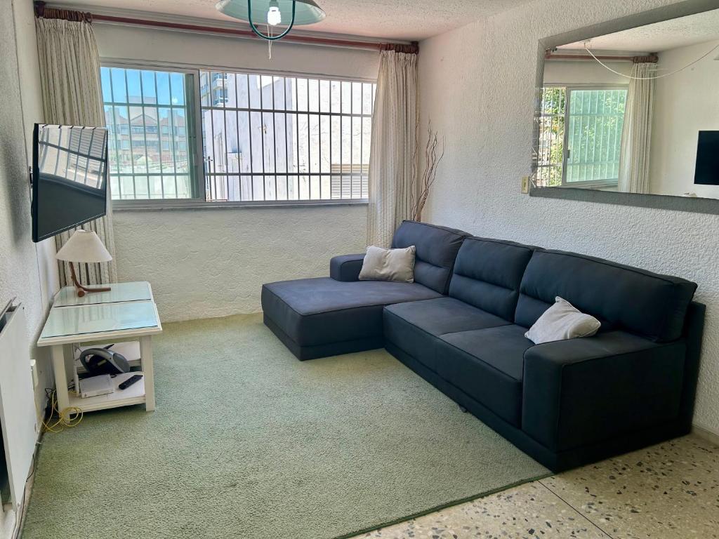 3 dormitorios a metros de Gorlero! Garage y 2,5 baños - 2