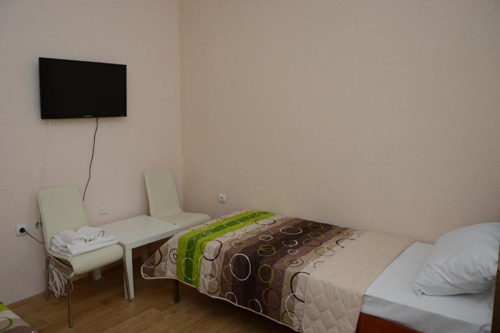 Villa Grand Bitola photo