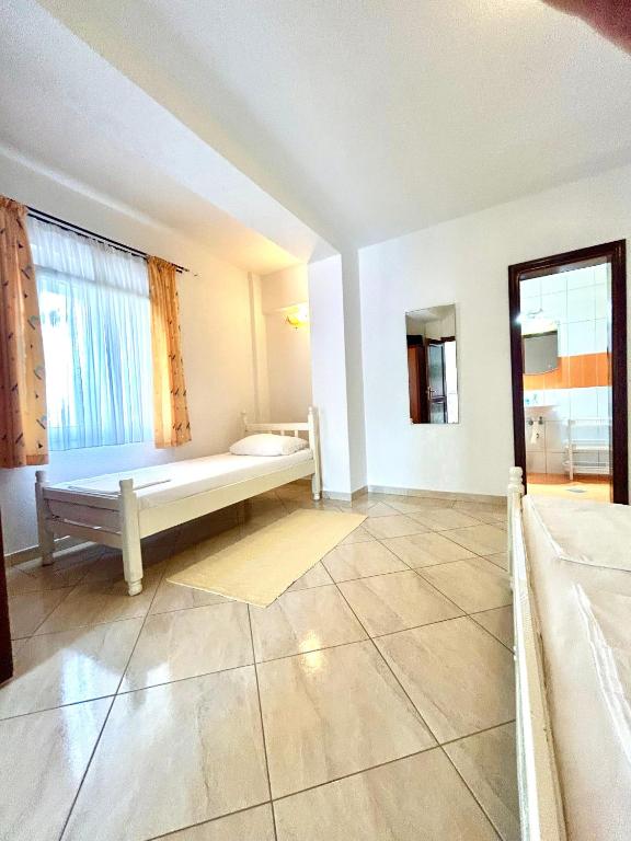 Apartmane Đekovic - 2