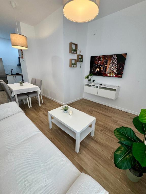 Apartamento Puesta de Sol - 4