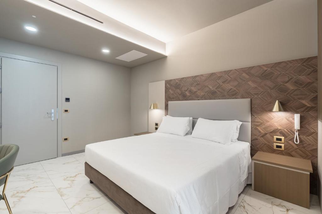 Baires Guest House - 5