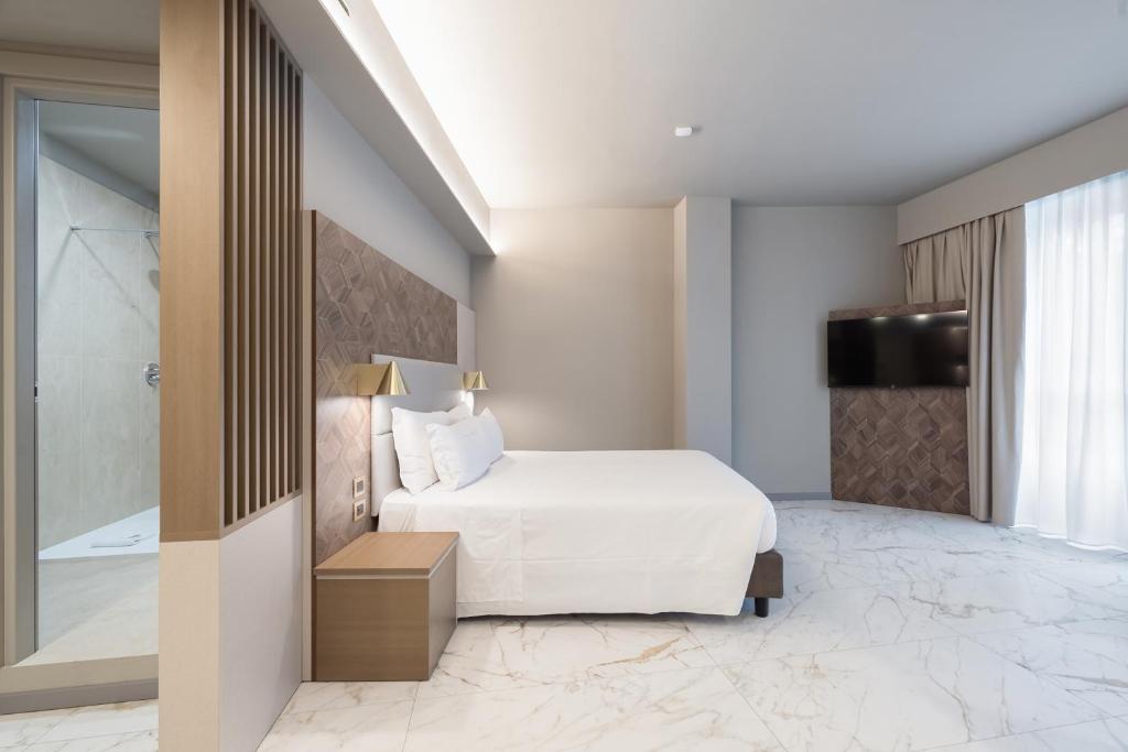 Baires Guest House - 4